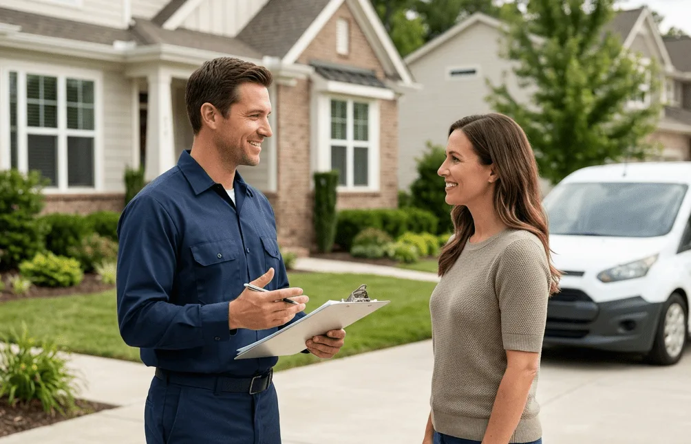 Mold Remediation Westerly, RI FAQs